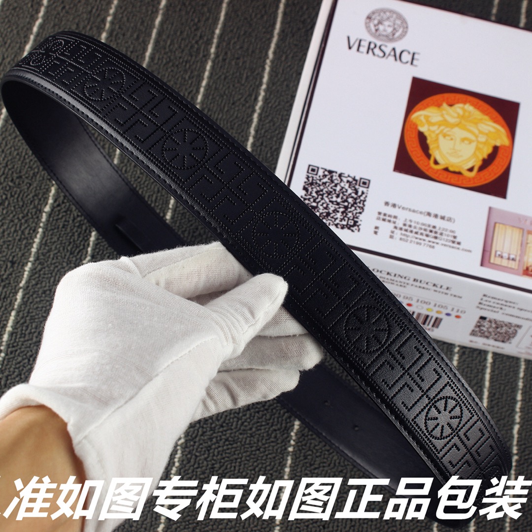 品名范思哲.Versace️原单型号