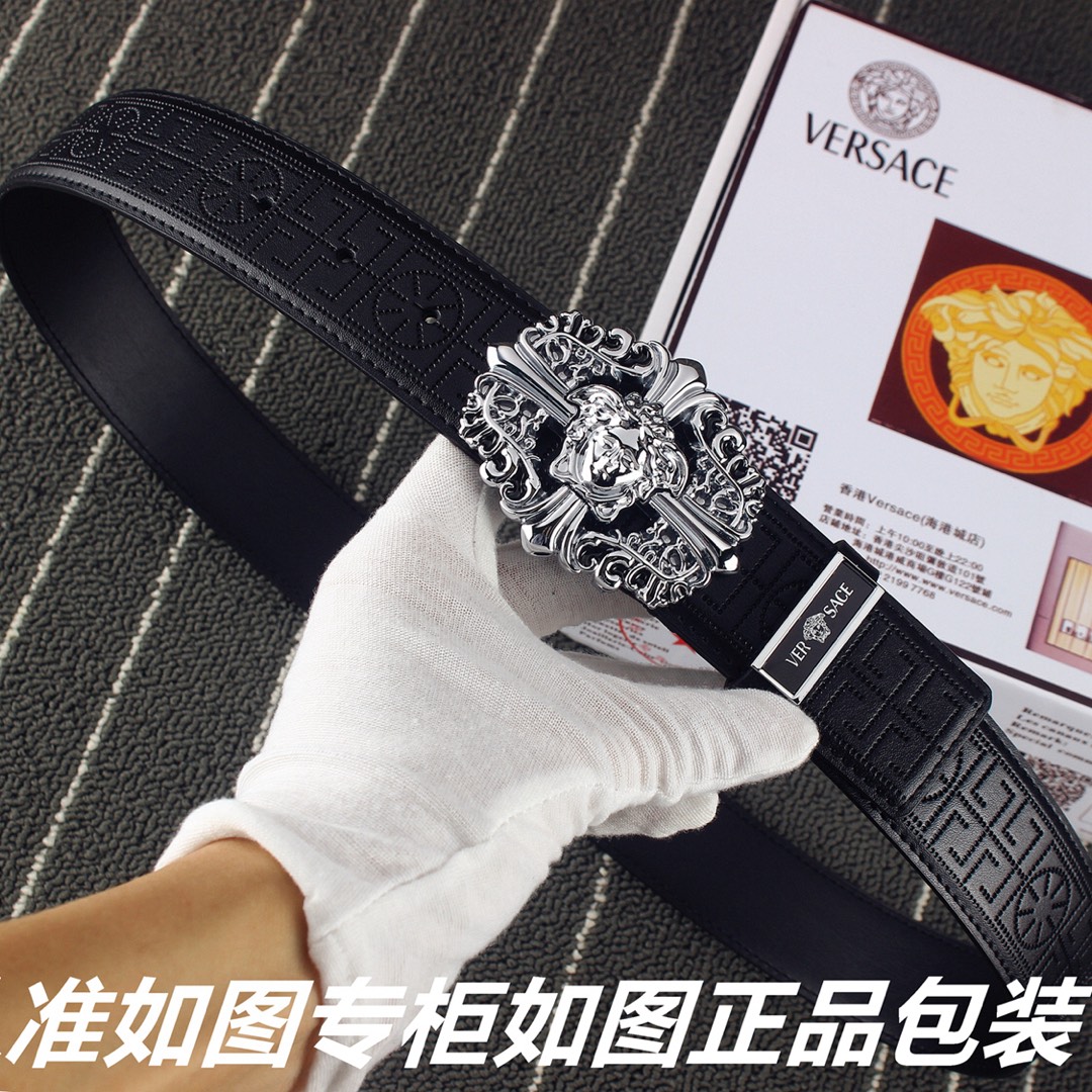 品名范思哲.Versace️原单型号