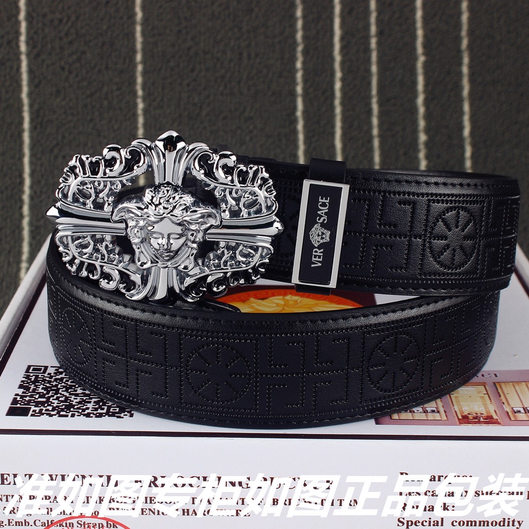 品名范思哲.Versace️原单型号