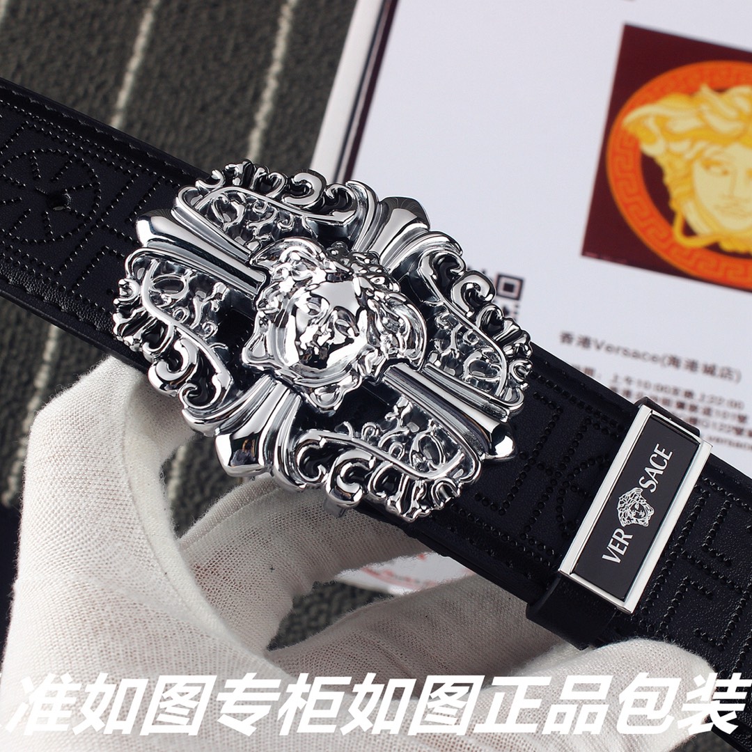 品名范思哲.Versace️原单型号