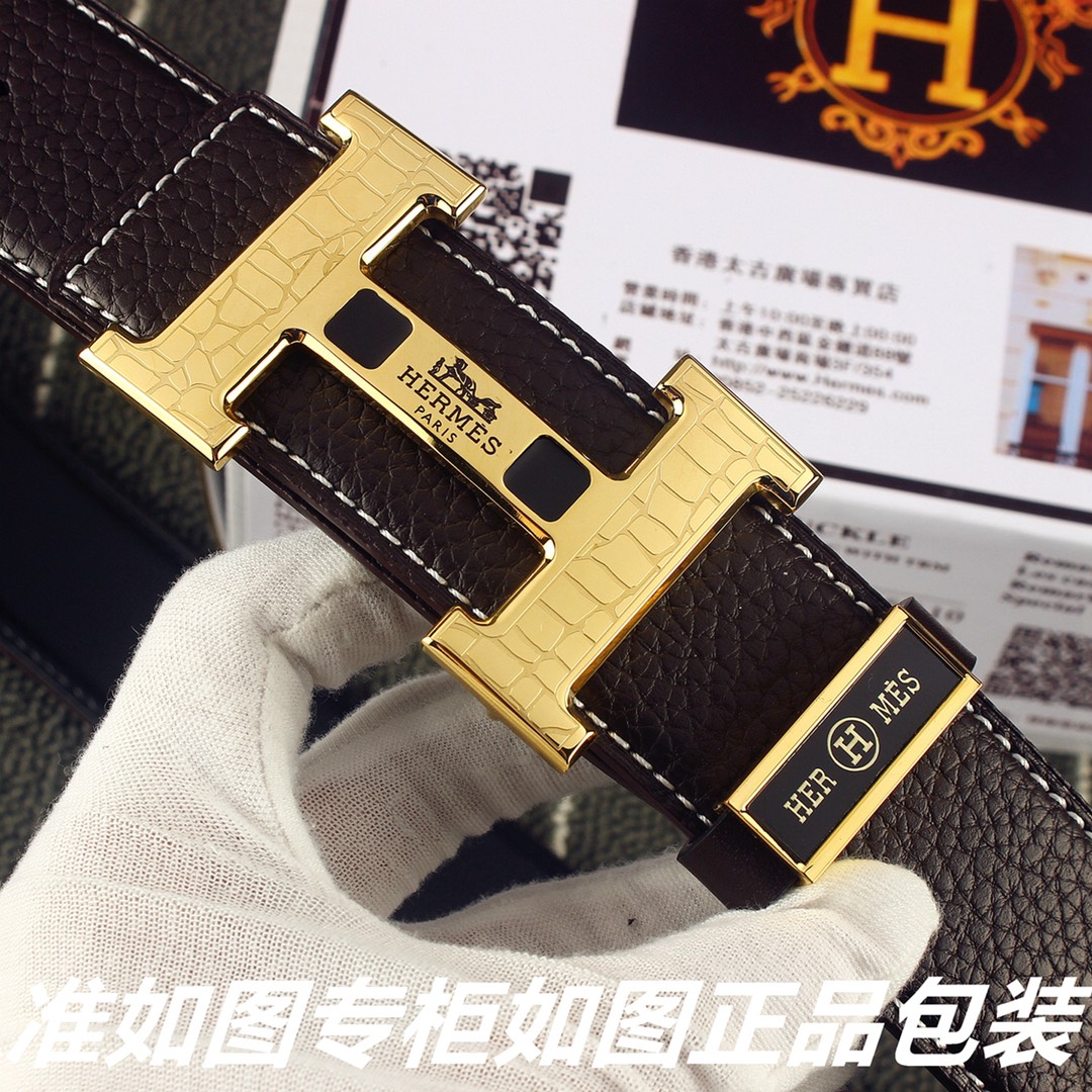 品名爱玛仕.Her..mes️原单型