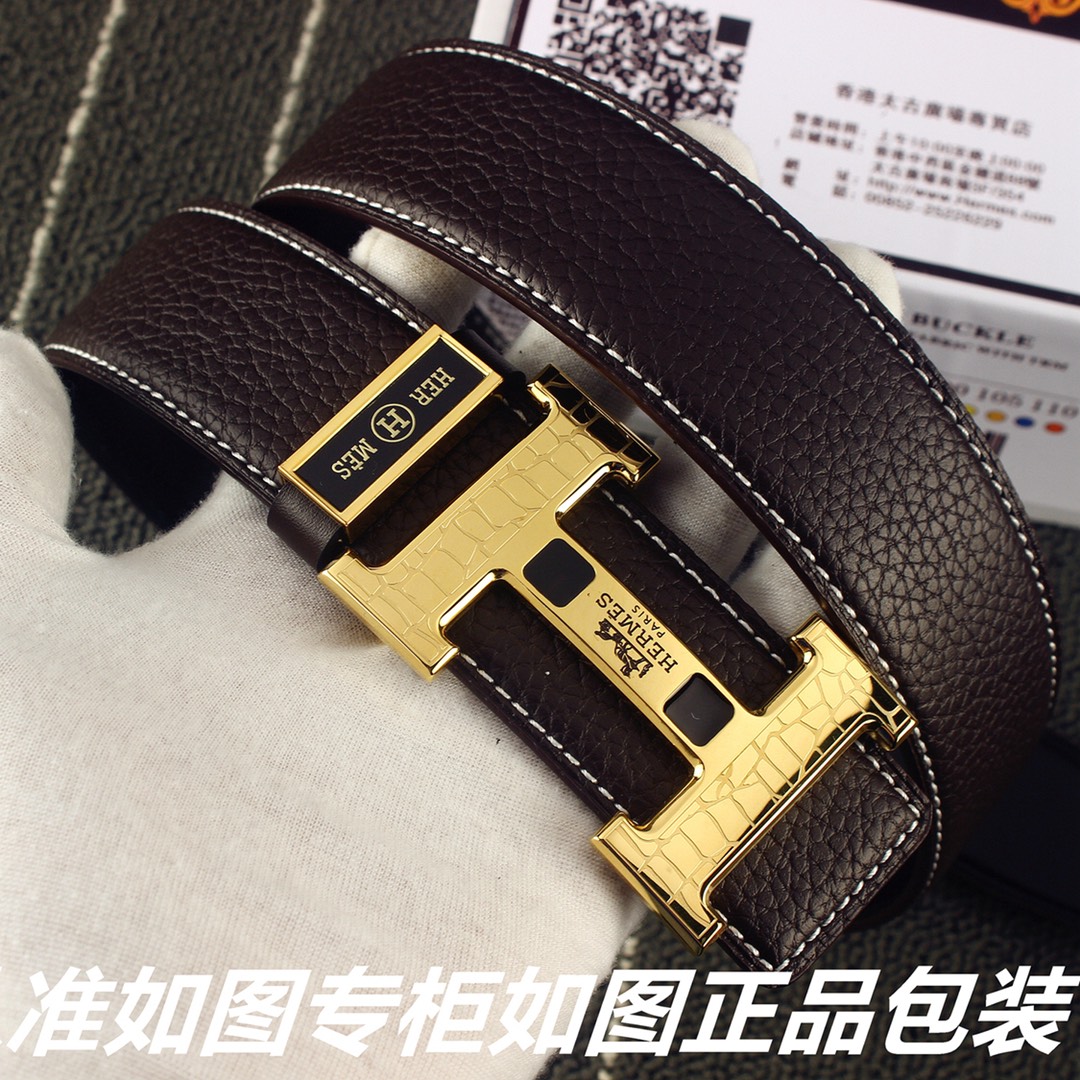 品名爱玛仕.Her..mes️原单型