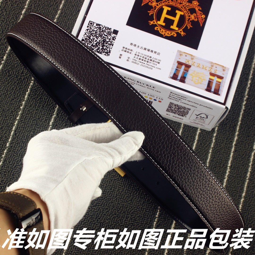 品名爱玛仕.Her..mes️原单型
