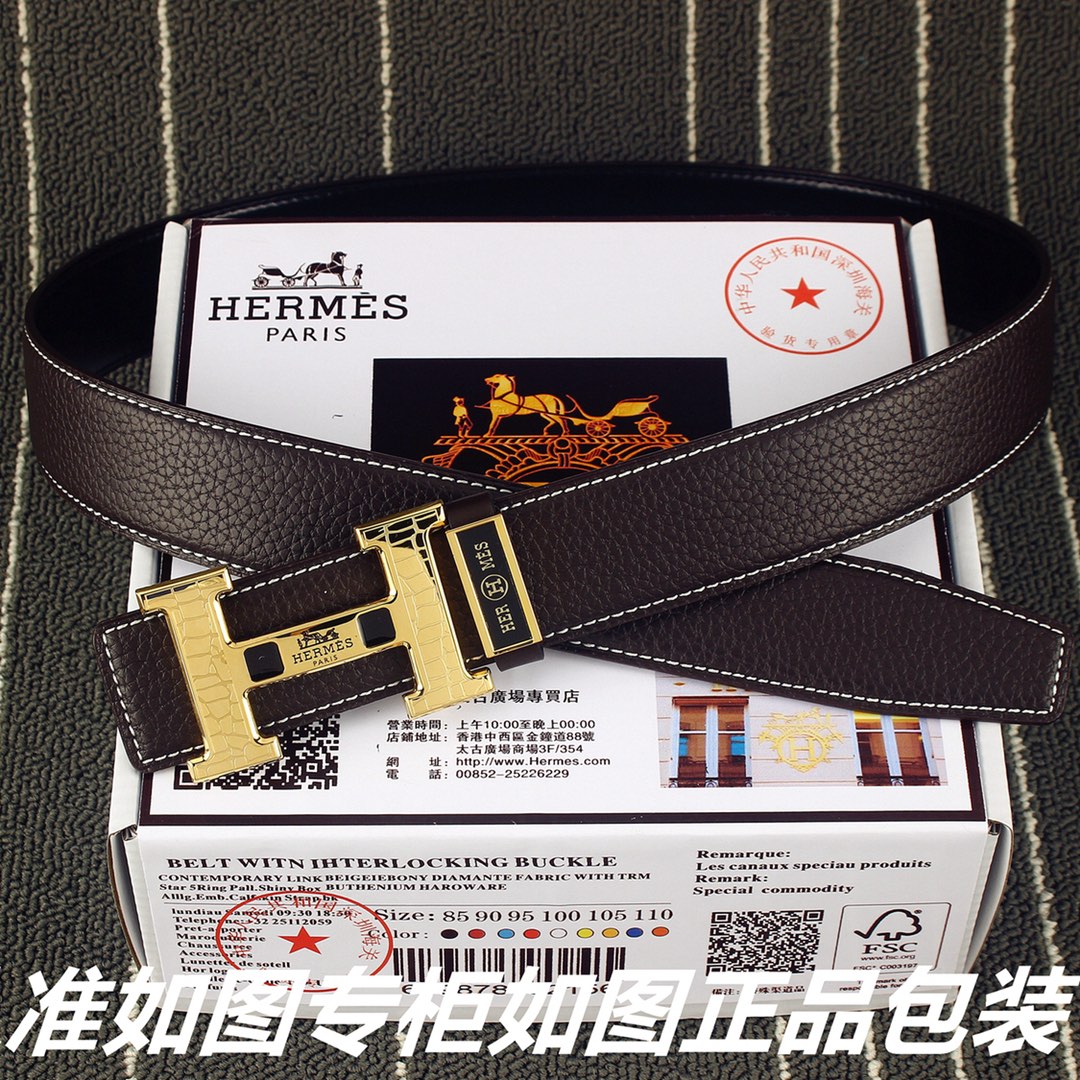 品名爱玛仕.Her..mes️原单型