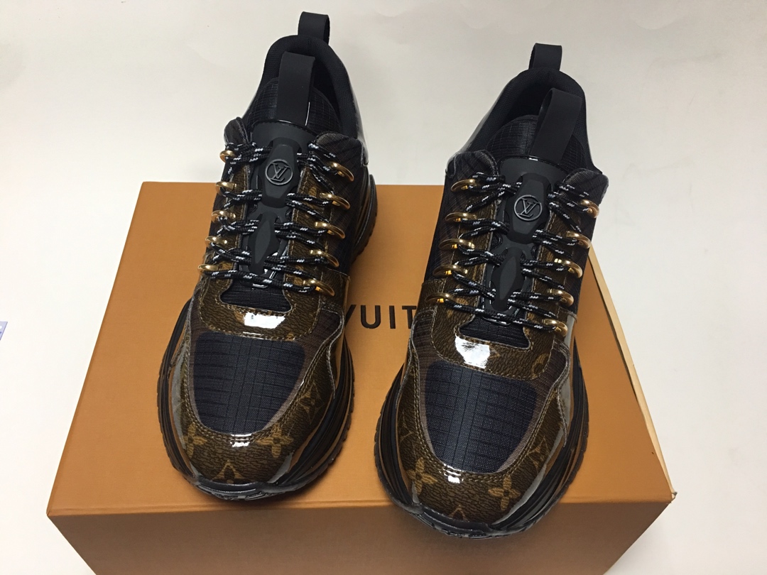 Yupoo Gucci Bags Watches Nike Clothing Jordan Yeezy Balenciaga Shoes
