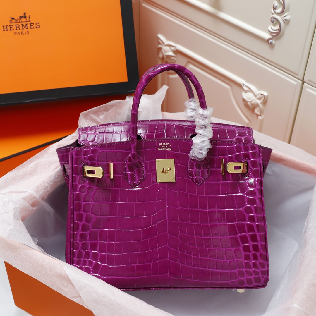 Lacoste /600 30/35cmH Birkin