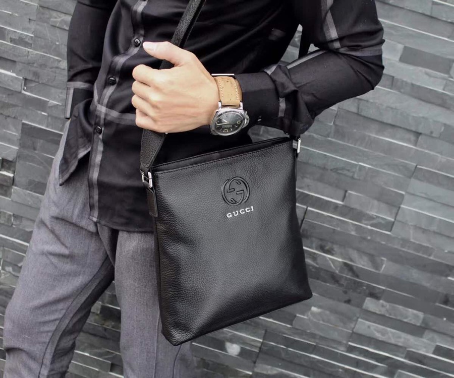 Yupoo Gucci Bags Watches Nike Clothing Jordan Yeezy Balenciaga Shoes
