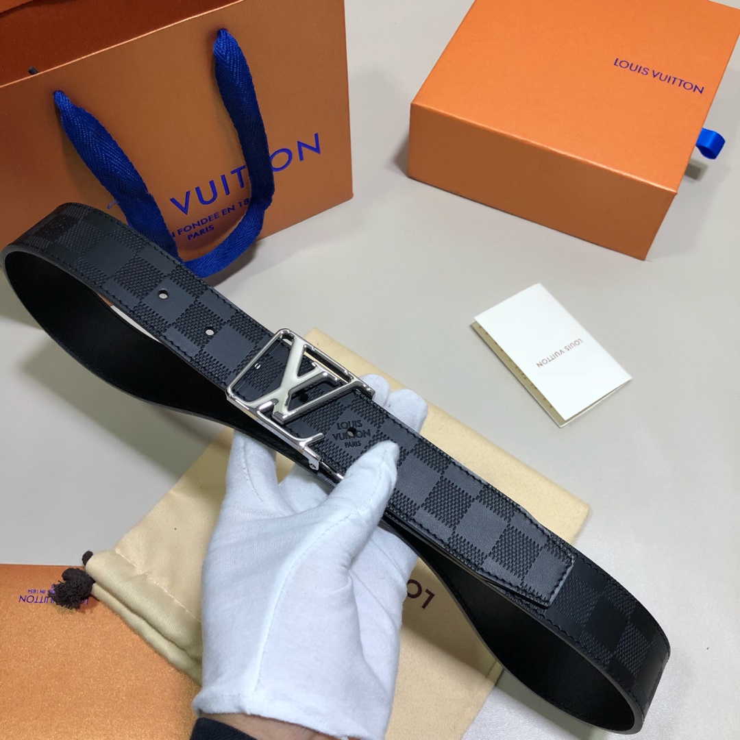 路易威登 Louis Vuitton 高定典藏名品高定成衣时装外套连衣裙衬衫T恤 #176A4DC8 2