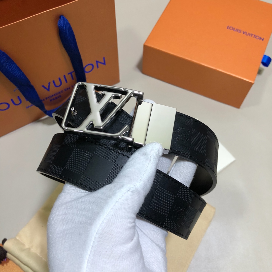 路易威登 Louis Vuitton 高定典藏名品高定成衣时装外套连衣裙衬衫T恤 #176A4DC8 3