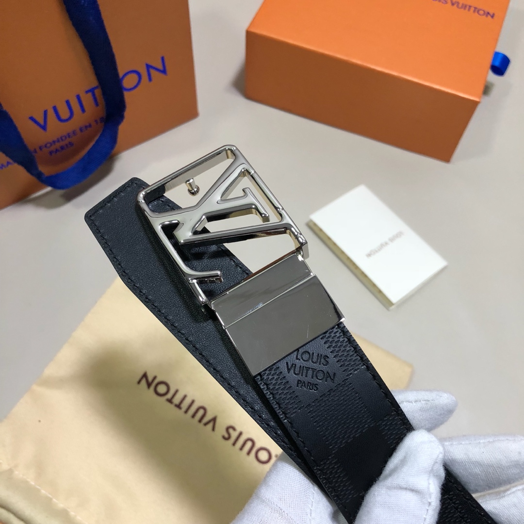 路易威登 Louis Vuitton 高定典藏名品高定成衣时装外套连衣裙衬衫T恤 #176A4DC8 5