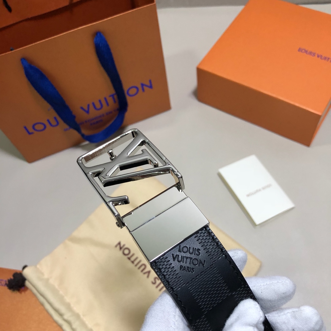 路易威登 Louis Vuitton 高定典藏名品高定成衣时装外套连衣裙衬衫T恤 #176A4DC8 6