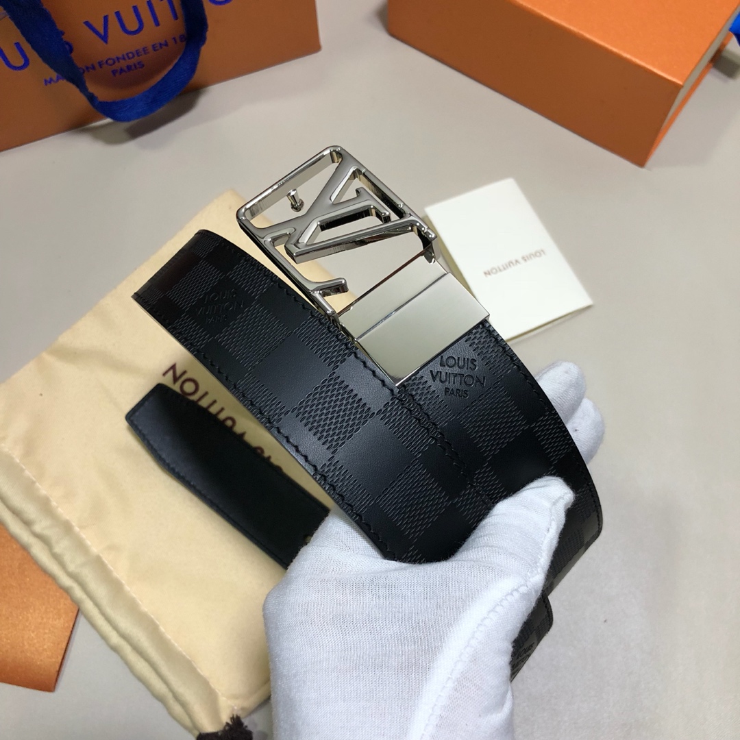 路易威登 Louis Vuitton 高定典藏名品高定成衣时装外套连衣裙衬衫T恤 #176A4DC8 4