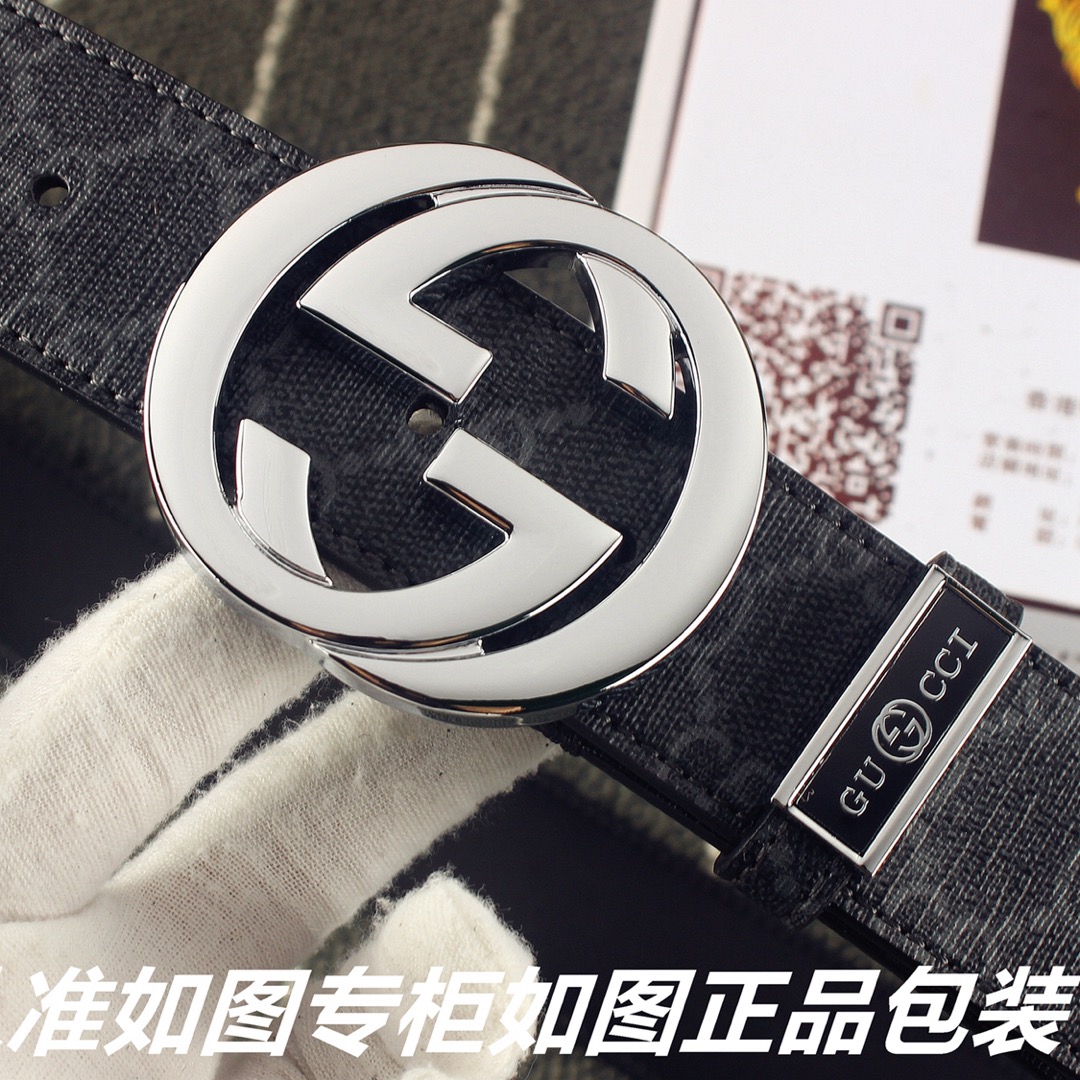 1543255654 1775462884 4