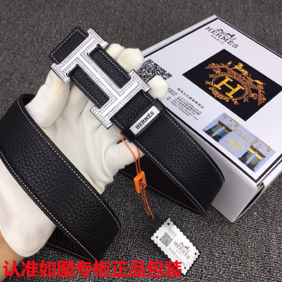 品牌爱马仕.HERMES️型号原单！