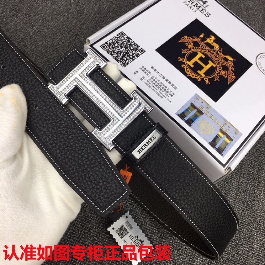 品牌爱马仕.HERMES️型号原单！
