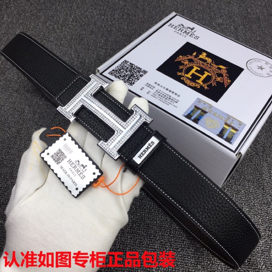 品牌爱马仕.HERMES️型号原单！