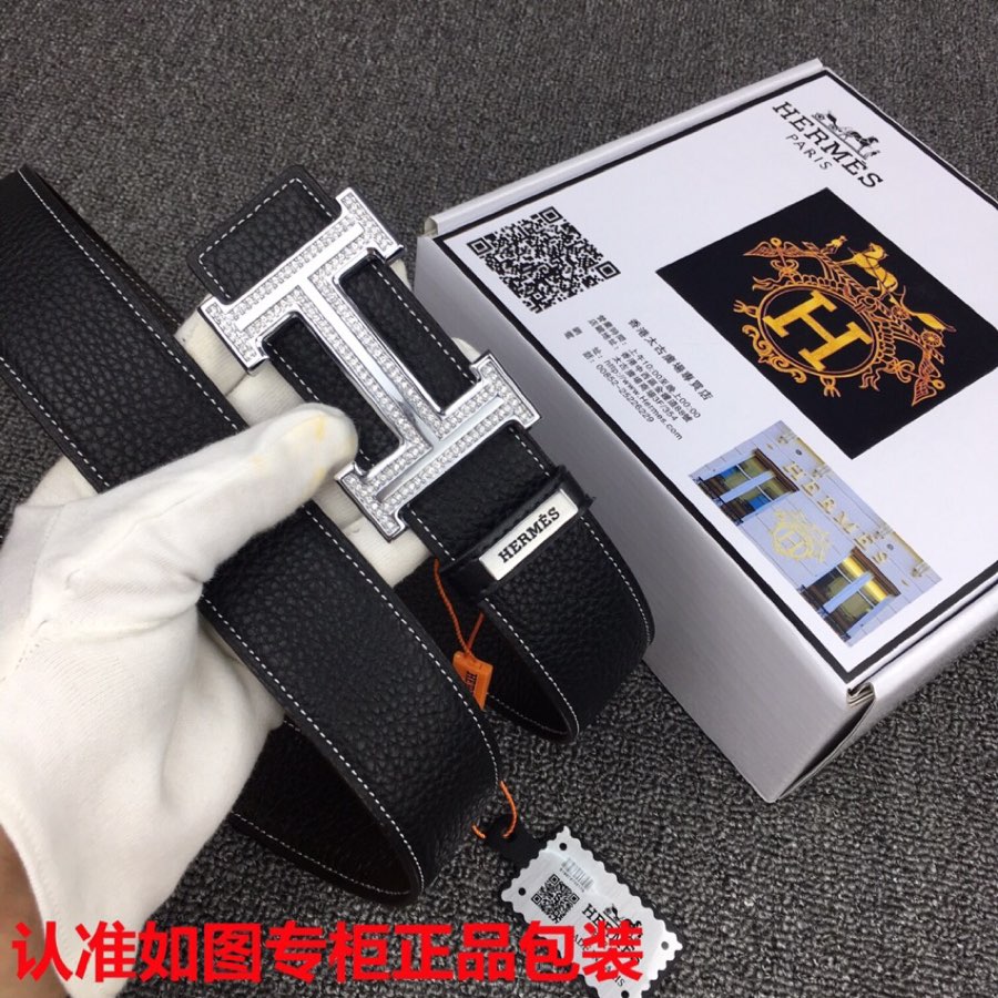 品牌爱马仕.HERMES️型号原单！