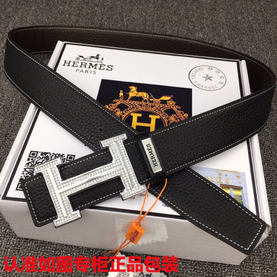 品牌爱马仕.HERMES️型号原单！
