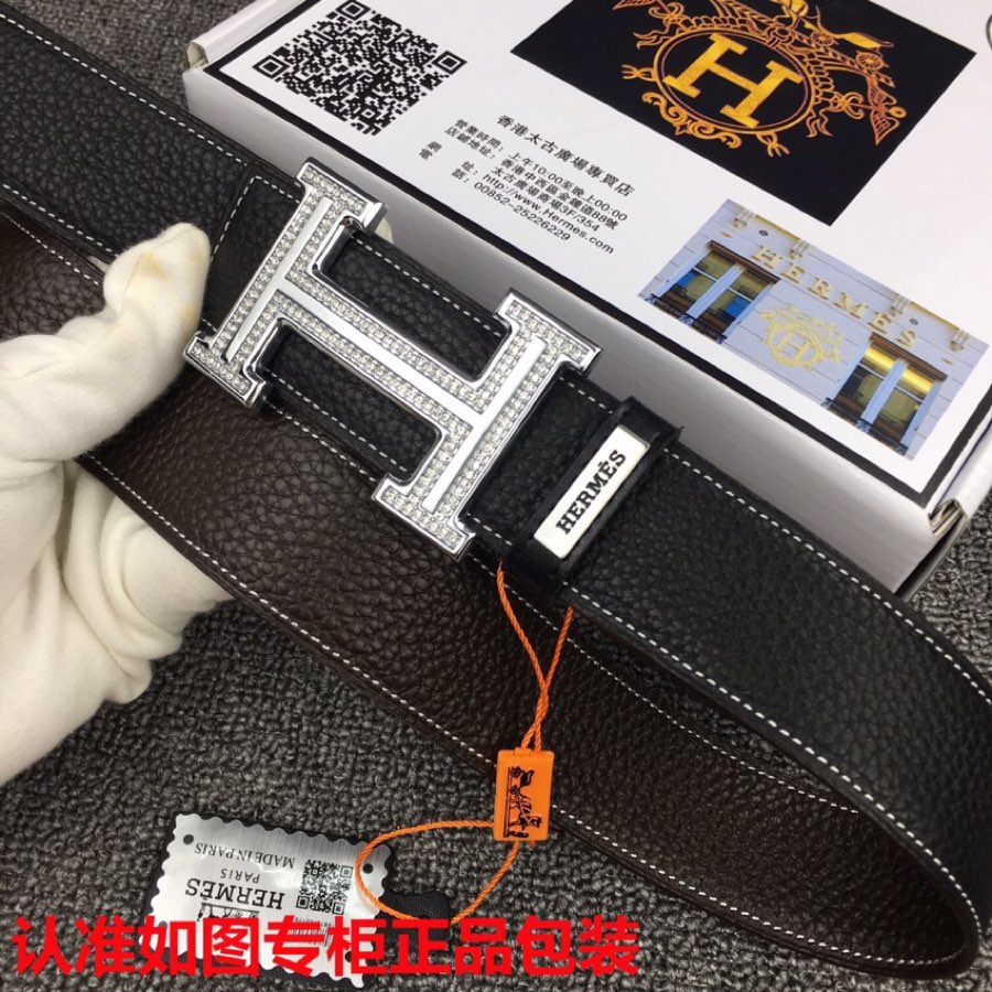 品牌爱马仕.HERMES️型号原单！