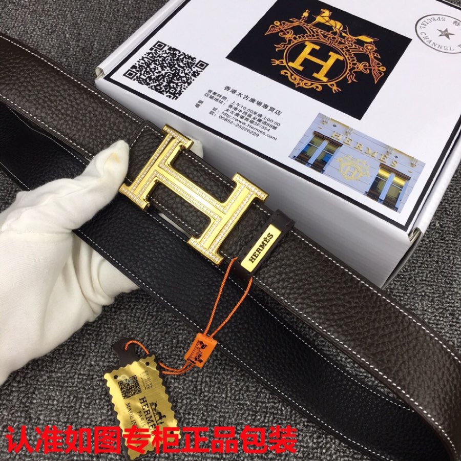 品牌爱马仕.HERMES️型号原单！