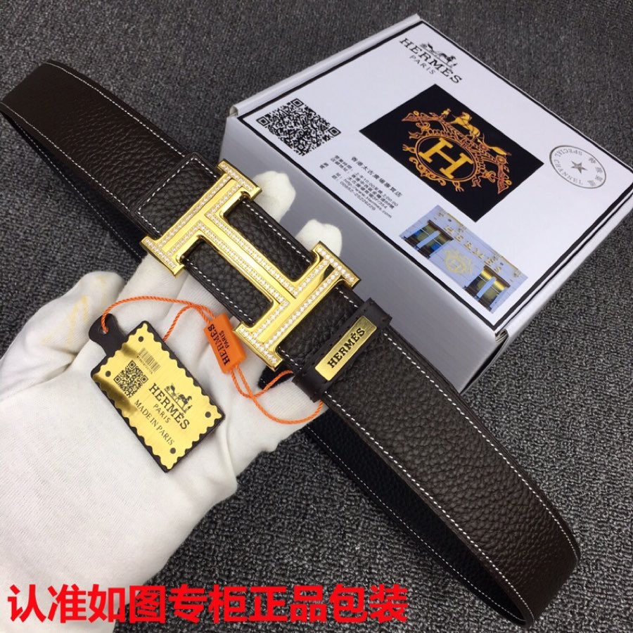 品牌爱马仕.HERMES️型号原单！