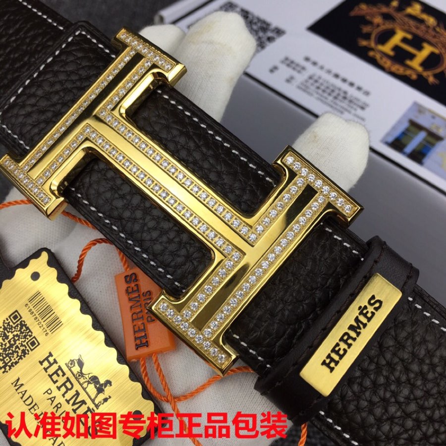 品牌爱马仕.HERMES️型号原单！