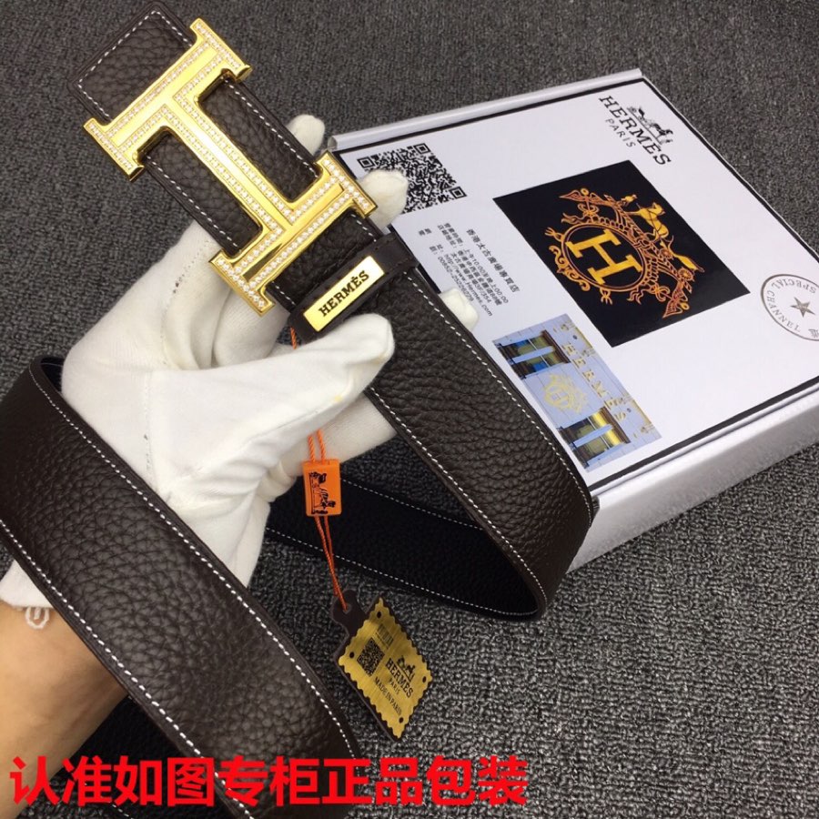 品牌爱马仕.HERMES️型号原单！