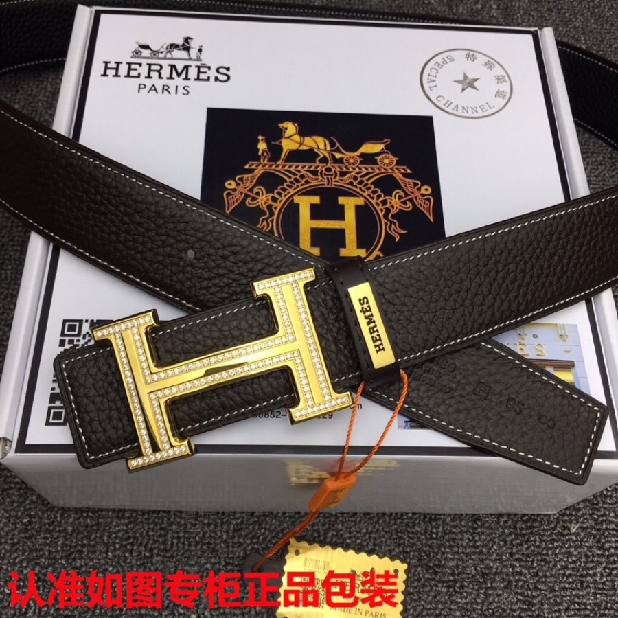 品牌爱马仕.HERMES️型号原单！