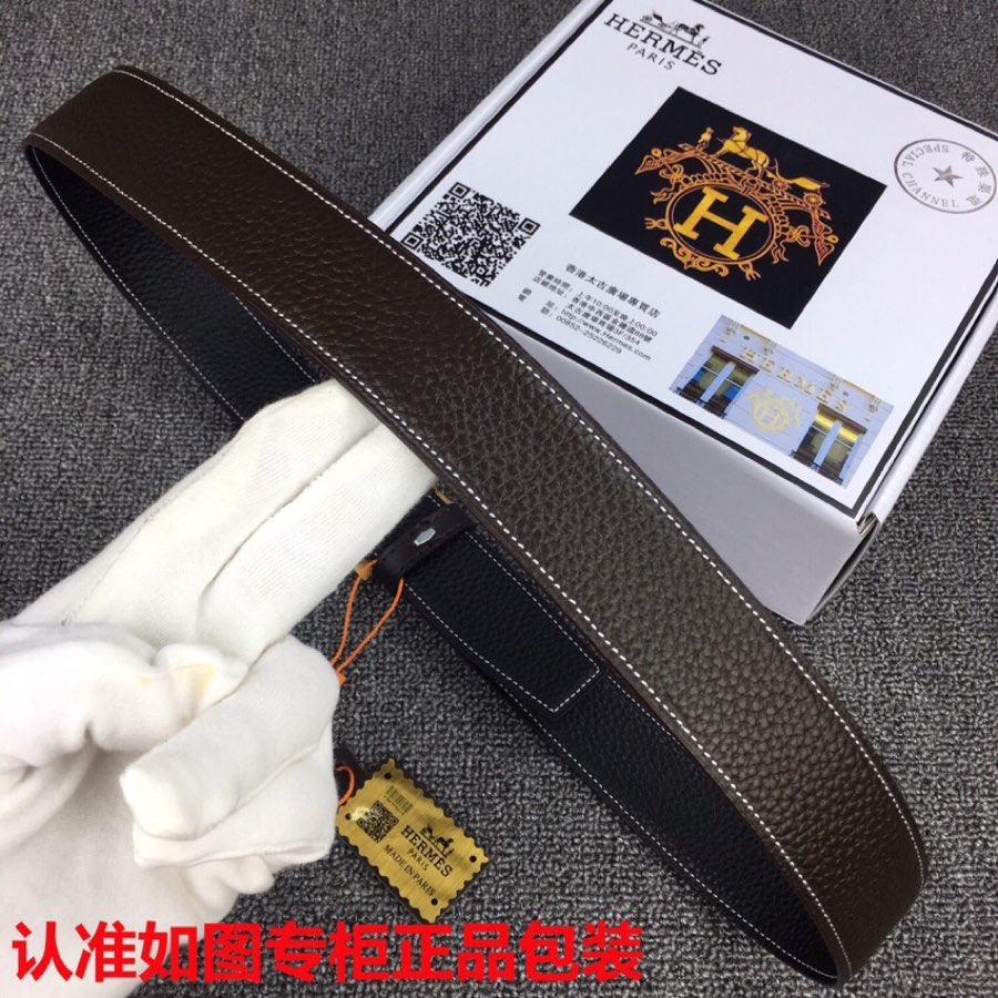 品牌爱马仕.HERMES️型号原单！