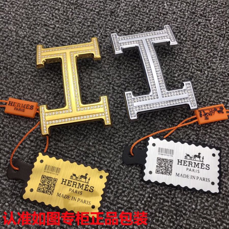 品牌爱马仕.HERMES️型号原单！