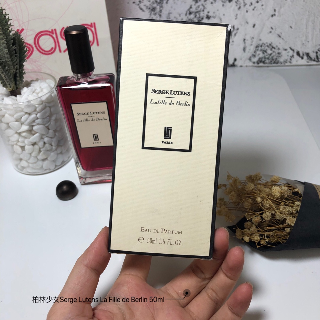 1543511781 228234508 5