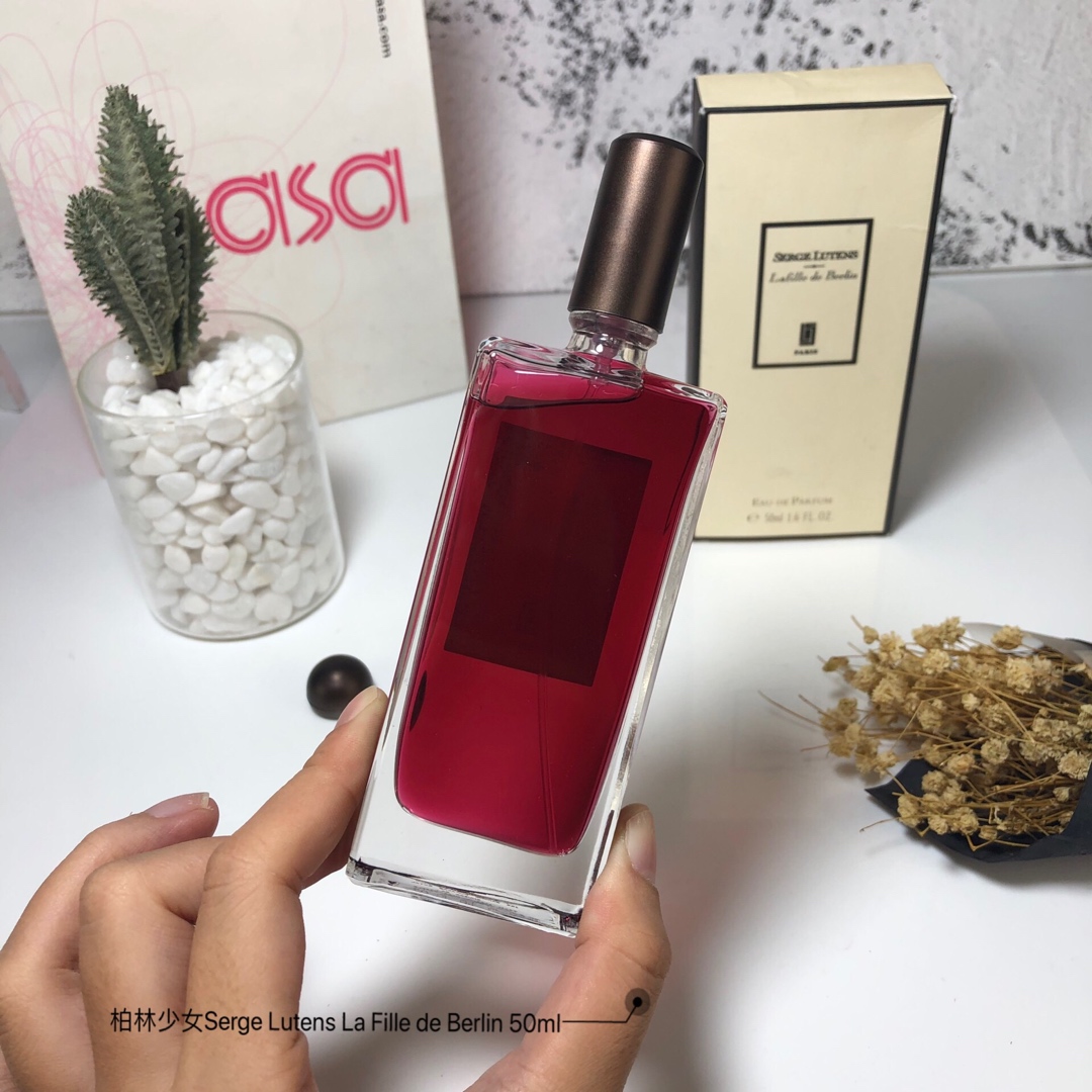 1543511781 4226344274 2