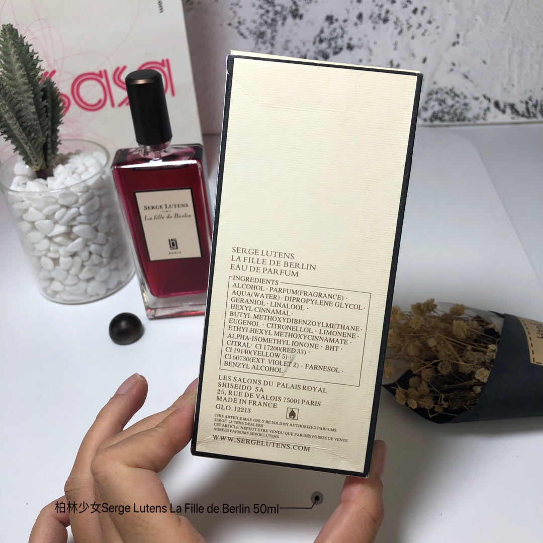 1543511781 666814979 6