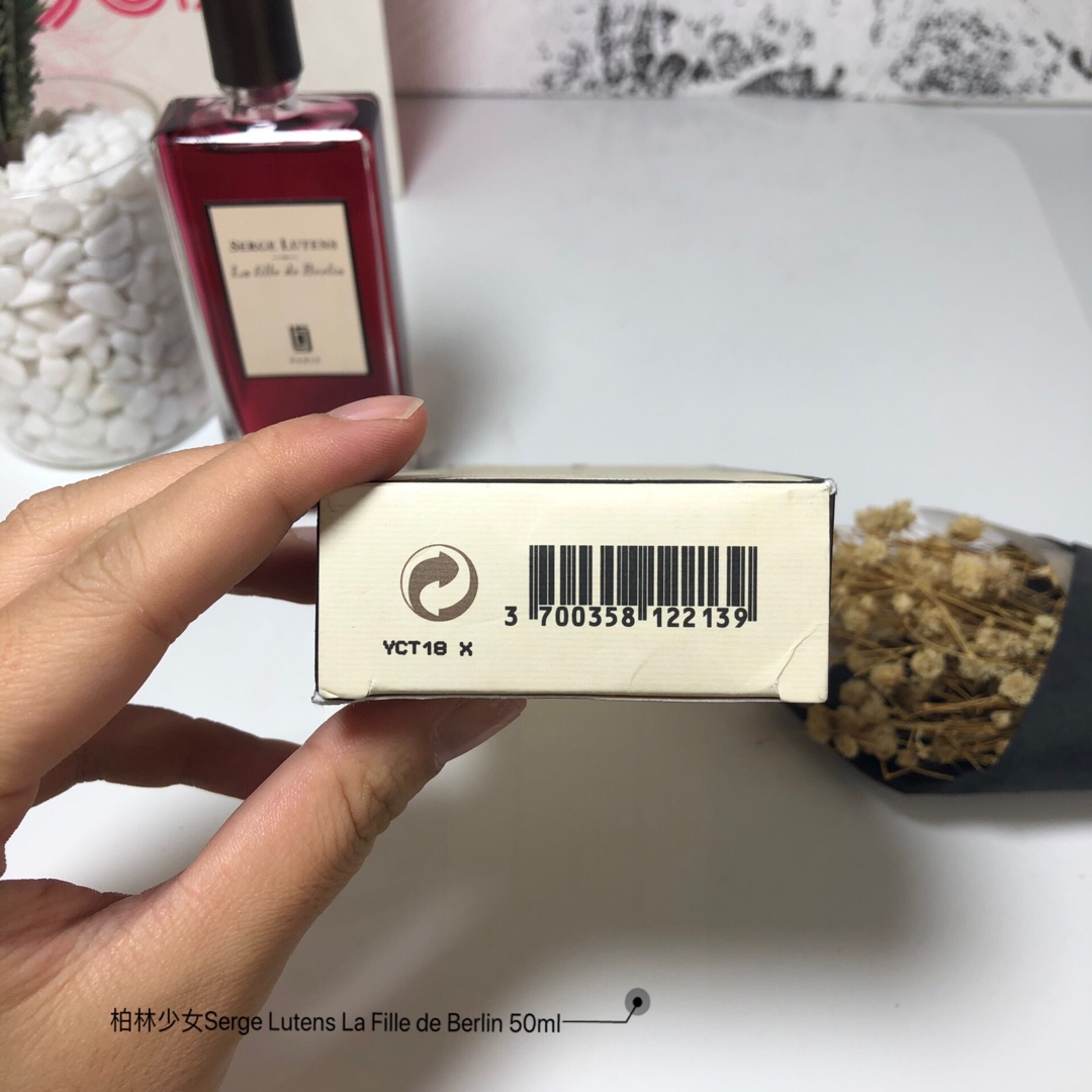 1543511781 825044706 7