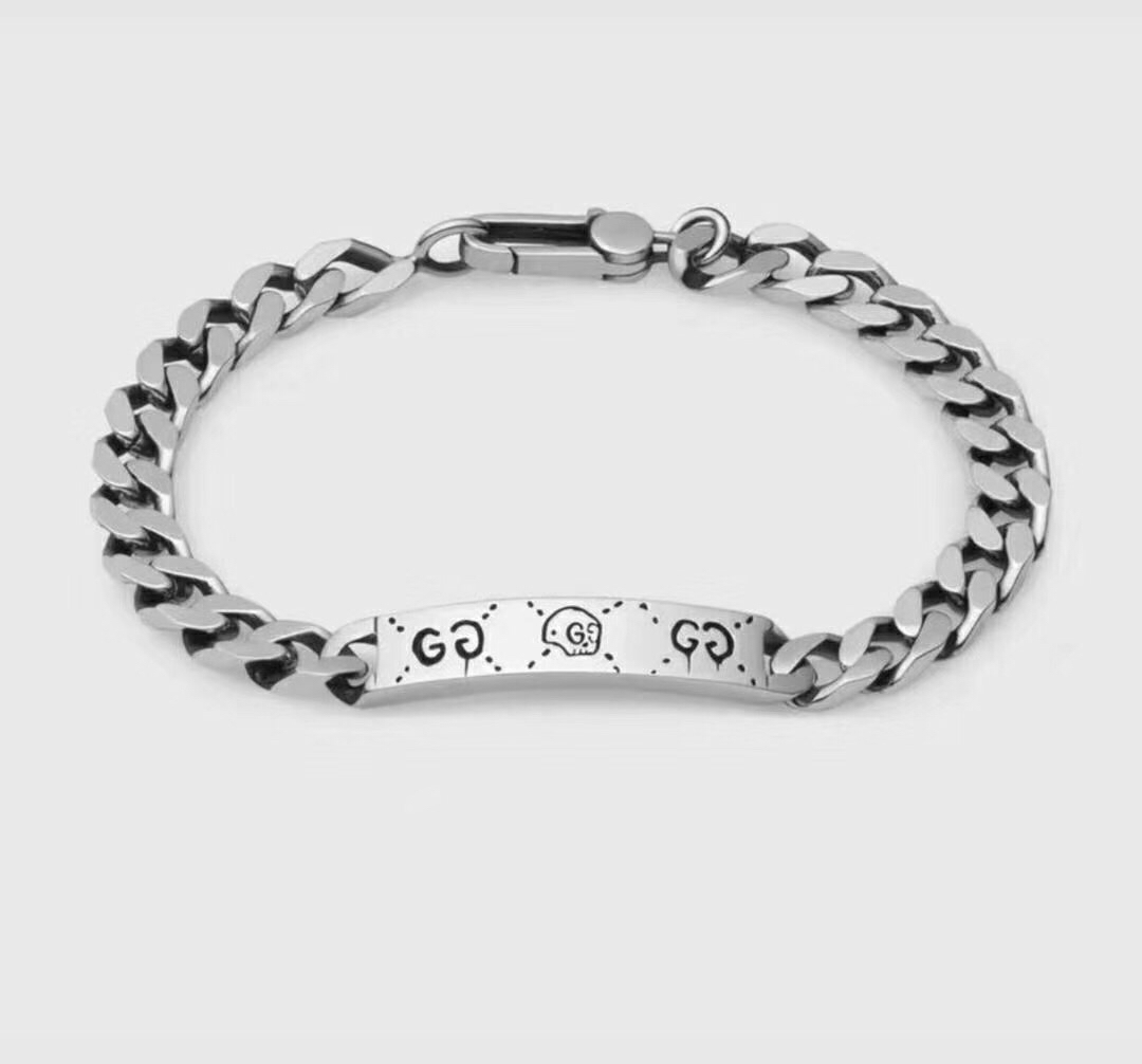 NO:114352,GUCCI, jewelry boutique, gucci19860909GUCCI,饰品精品,gucci,Jewelry