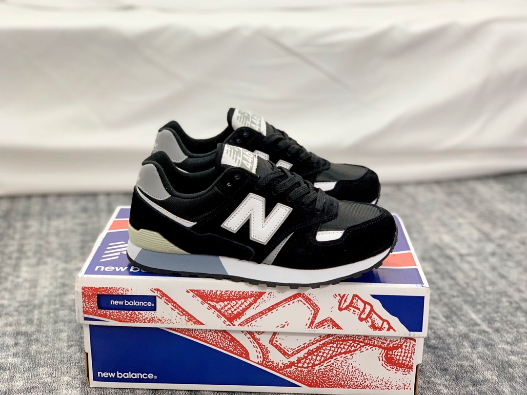 new balance 446 36