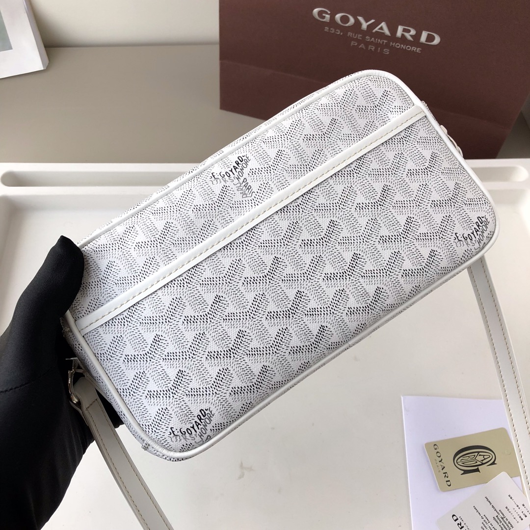 고야드 가방 77573 Goyard Bag