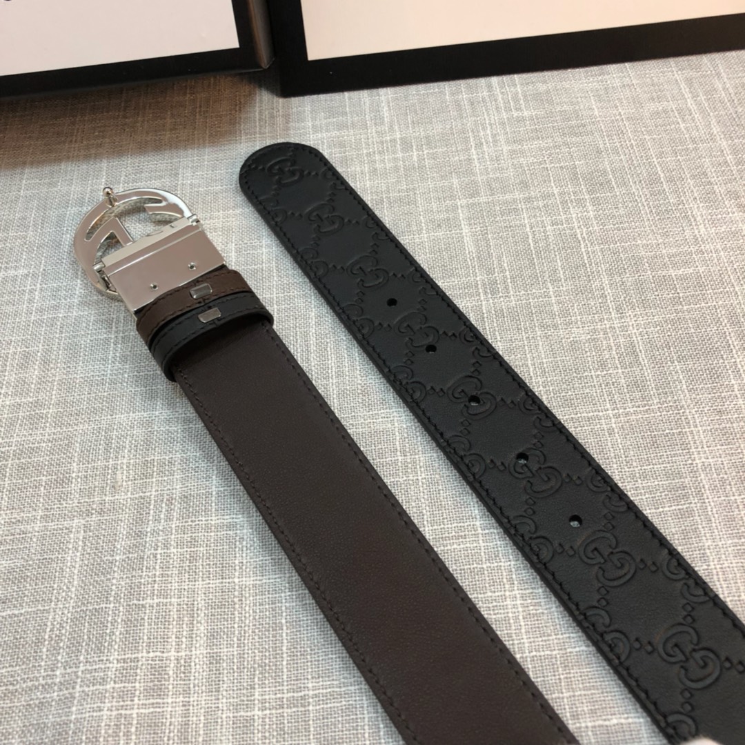 配全套包装盒古驰GUCCI正版开模此