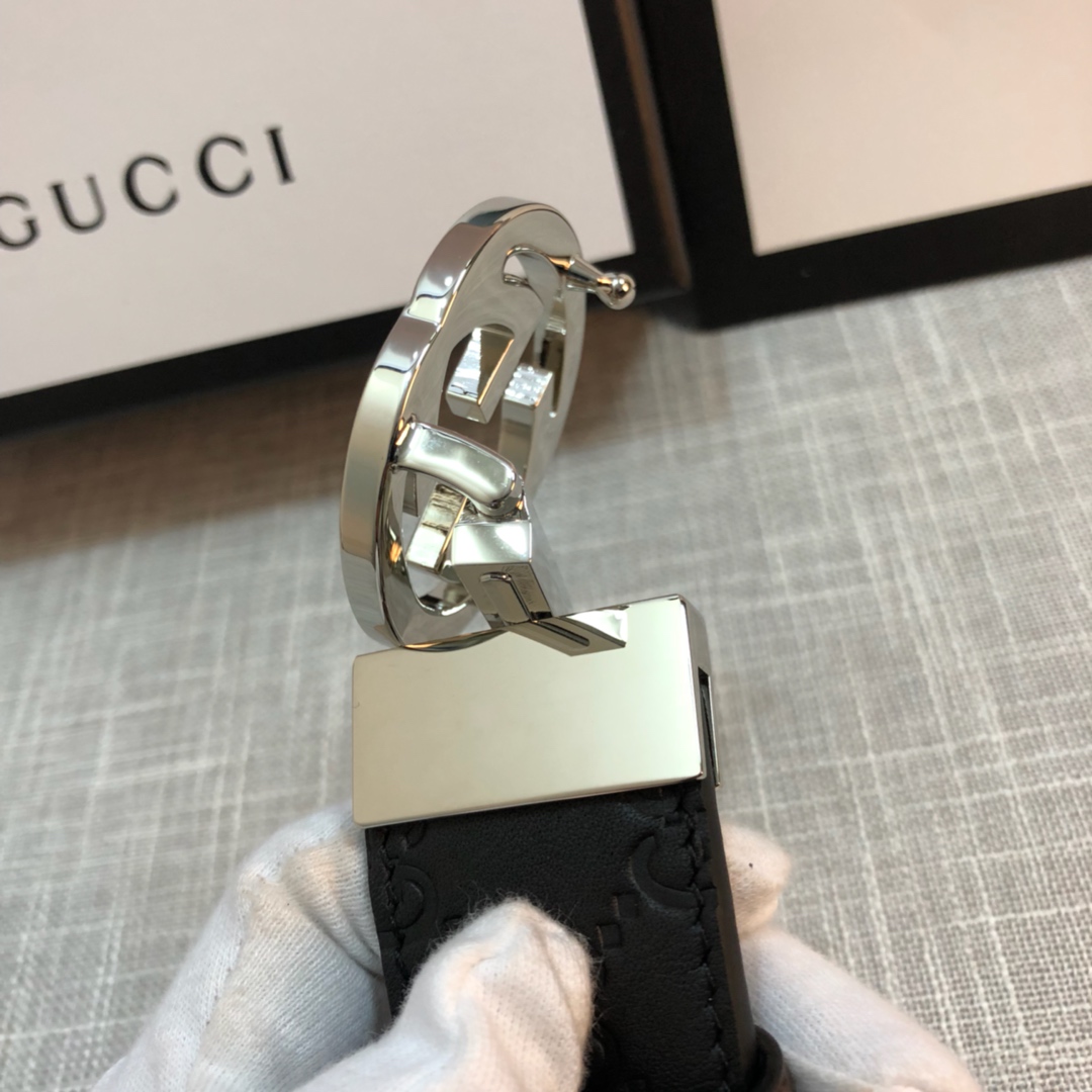 配全套包装盒古驰GUCCI正版开模此