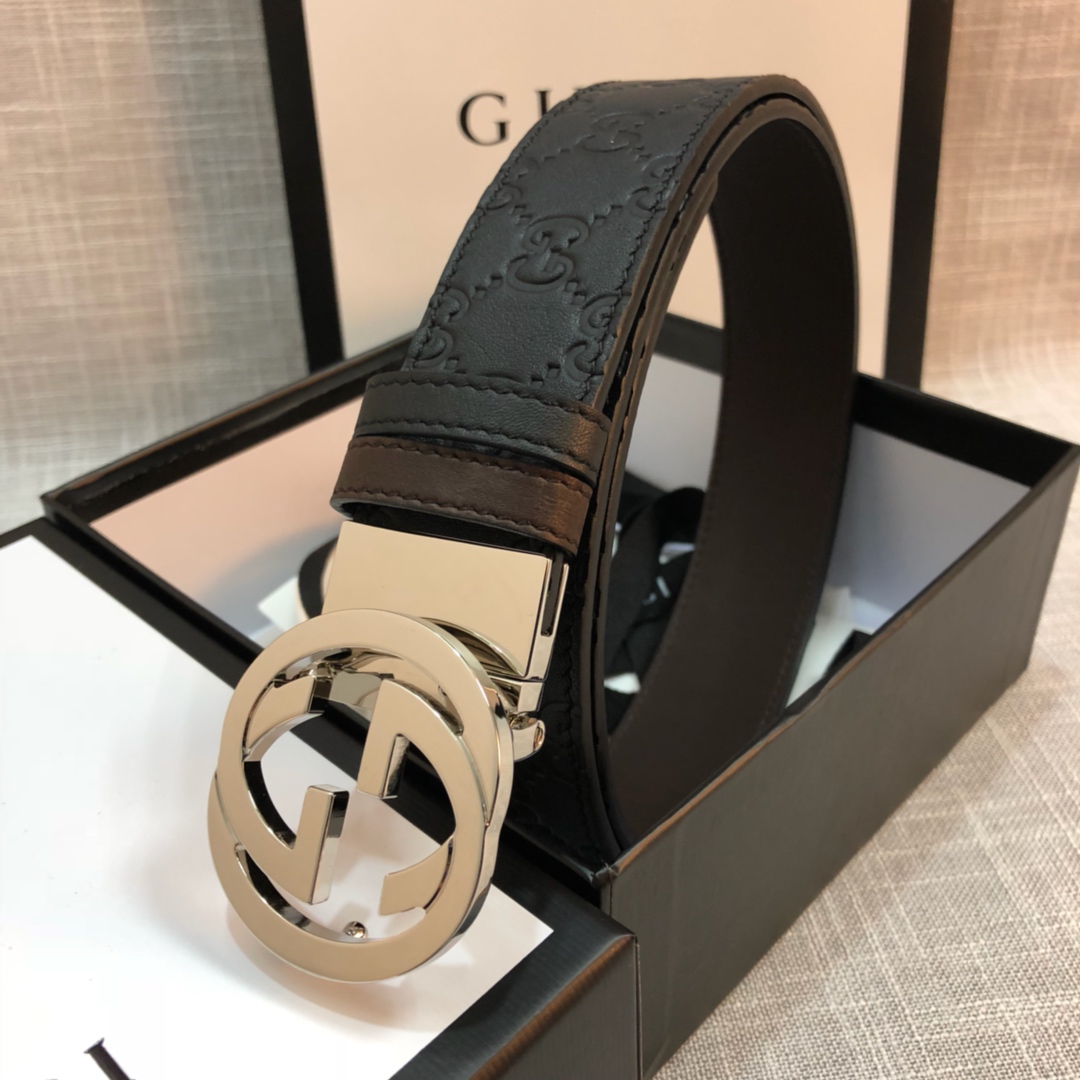 配全套包装盒古驰GUCCI正版开模此