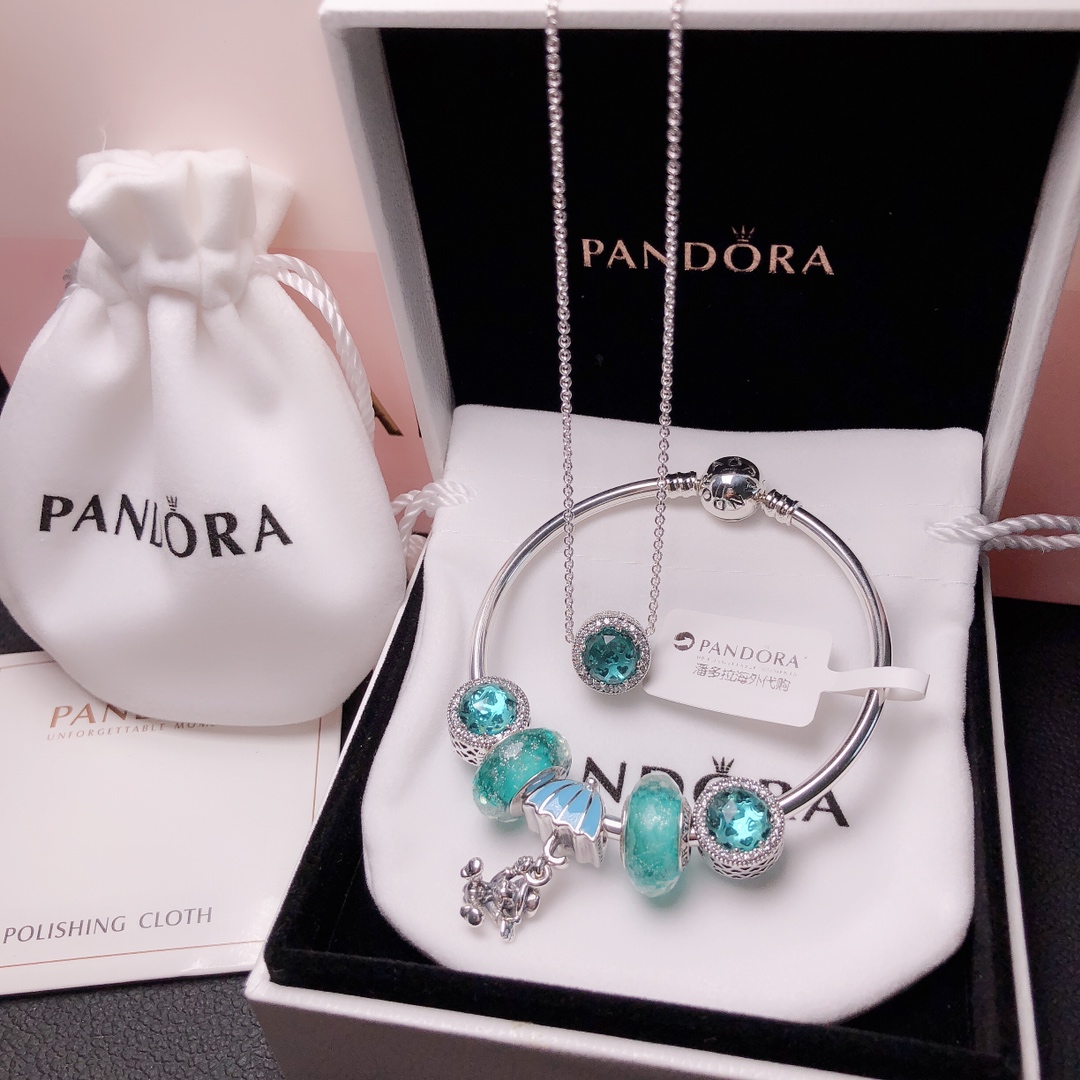 NO:103564,Valentine's Day Gift Recommendation Pandora Set Recommendation Event Price Bracelet   Necklace With Full Package   Free Shipping, Pandora Finished Bracelet, Necklace, Bracelet19860909情人节礼物推荐 潘多拉套装推荐 活动价 手链 送项链 配全套包装 包邮,潘多拉成品手镯,necklace,bracelet,bracelet,Jewelry