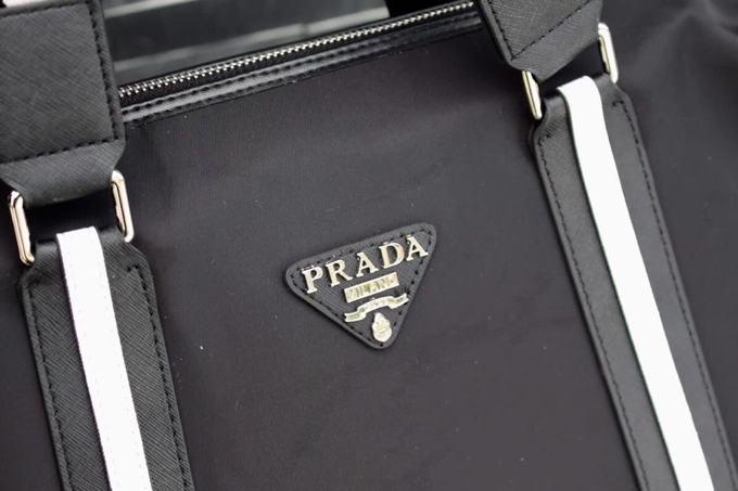 Prada Haute Couture Designer Jacket Coat Ready-to-Wear Ref.77F4397A 6
