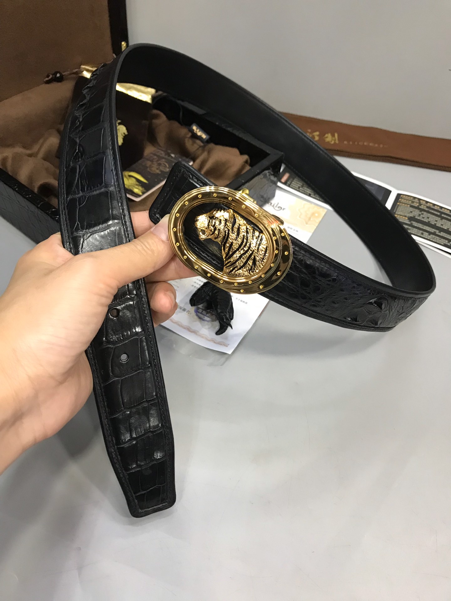 Yupoo Gucci Bags Watches Nike Clothing Jordan Yeezy Balenciaga Shoes
