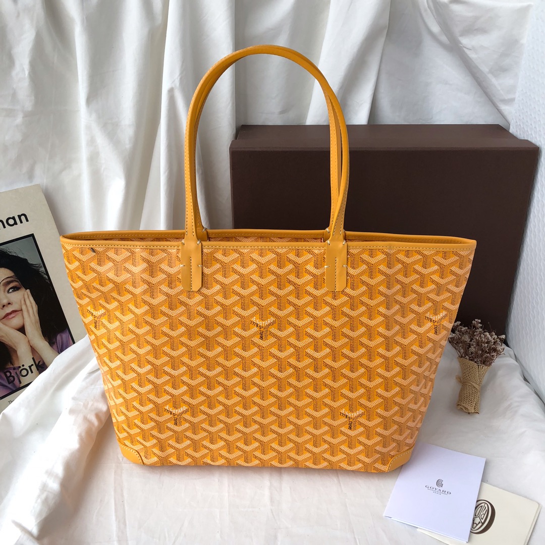 고야드 가방 77307 Goyard Bag