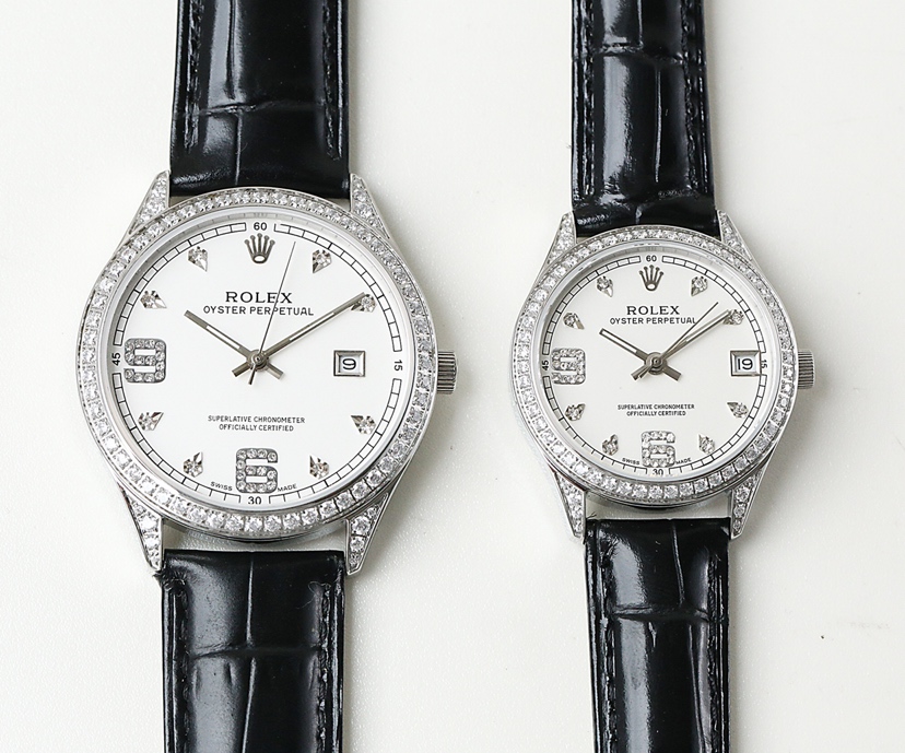 Rolex Watches GCWT1228-436