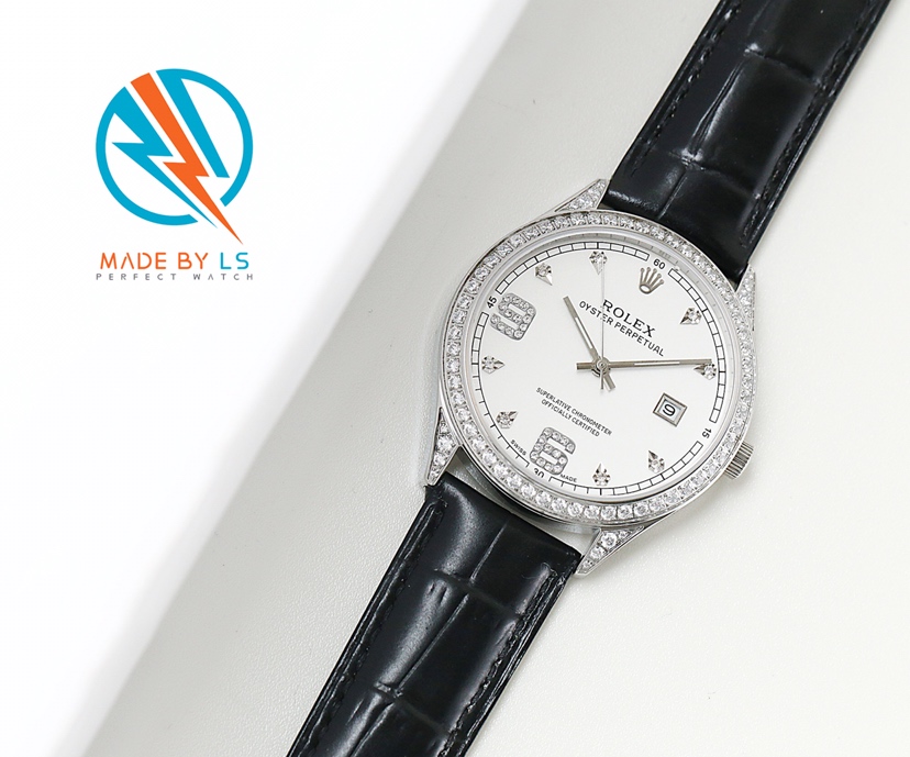 Rolex Watches GCWT1228-436