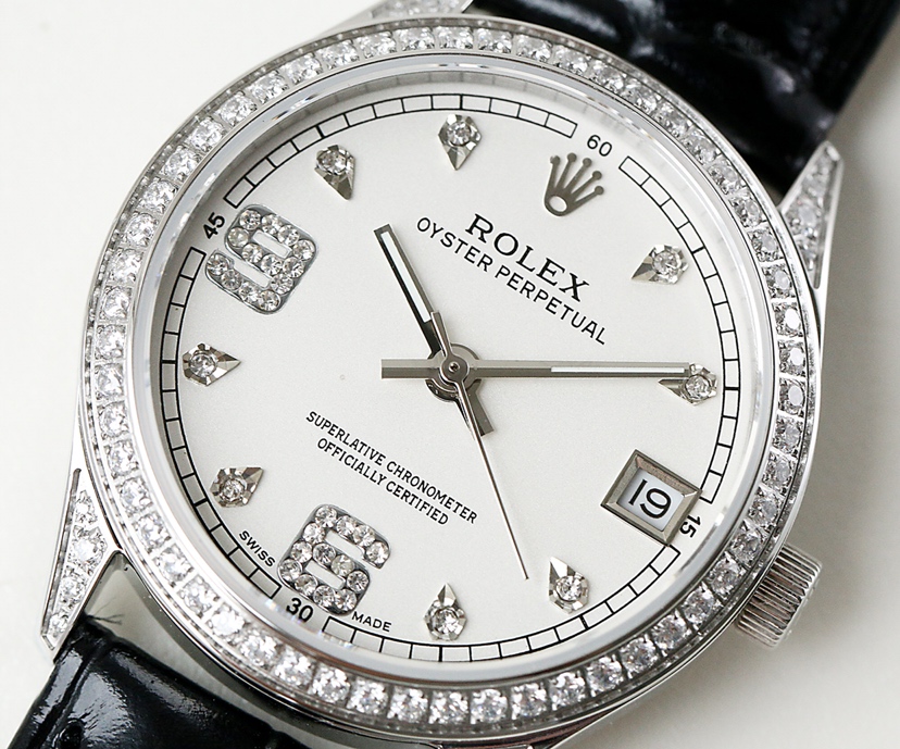 Rolex Watches GCWT1228-436