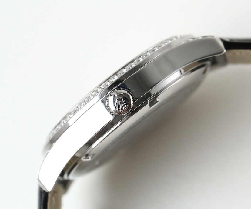 Rolex Watches GCWT1228-436