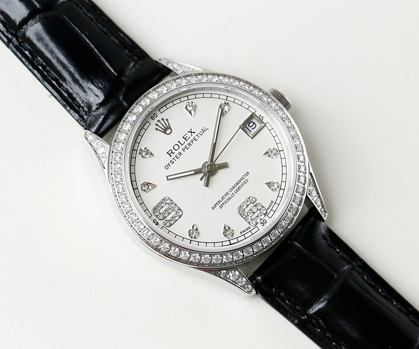 Rolex Watches GCWT1228-436