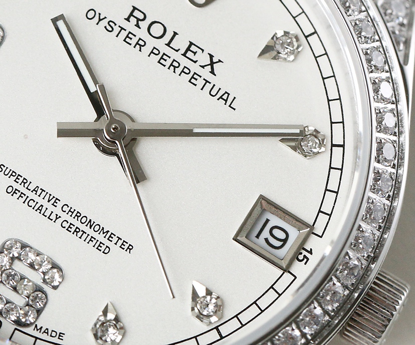Rolex Watches GCWT1228-436